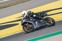 motorbikes;no-limits;november-2019;peter-wileman-photography;portimao;portugal;trackday-digital-images